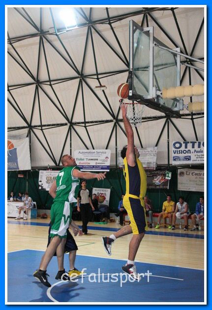 130327 allstar 182_tn.jpg